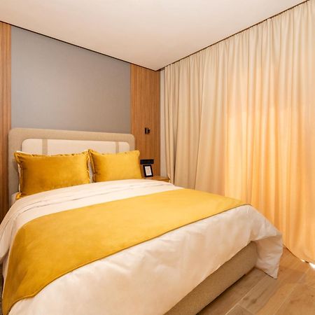 Appart Hotel Rambla 马拉喀什 外观 照片