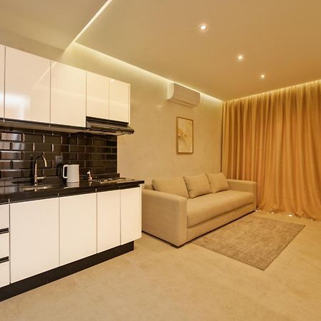 Appart Hotel Rambla 马拉喀什 外观 照片