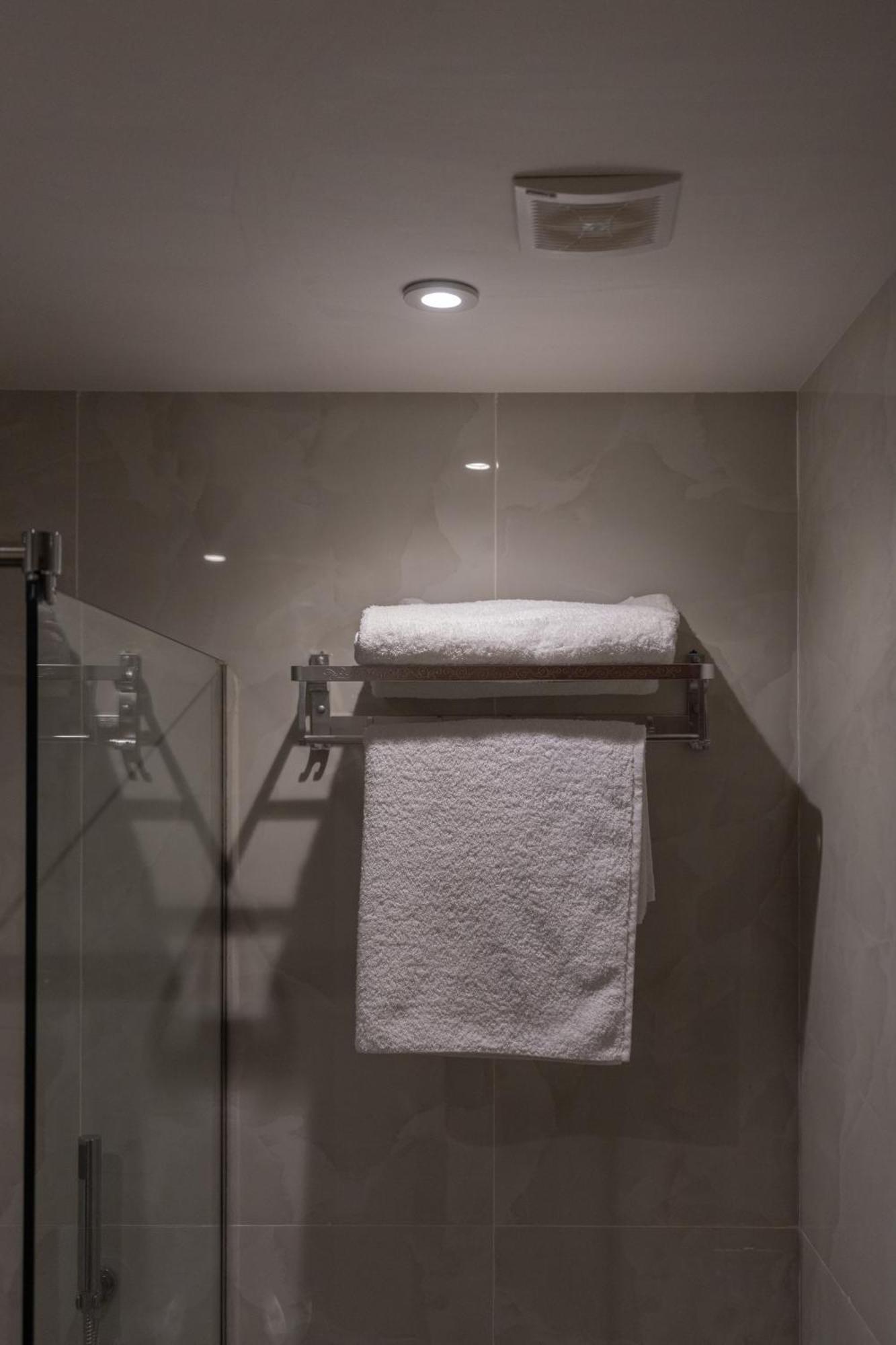 Appart Hotel Rambla 马拉喀什 外观 照片