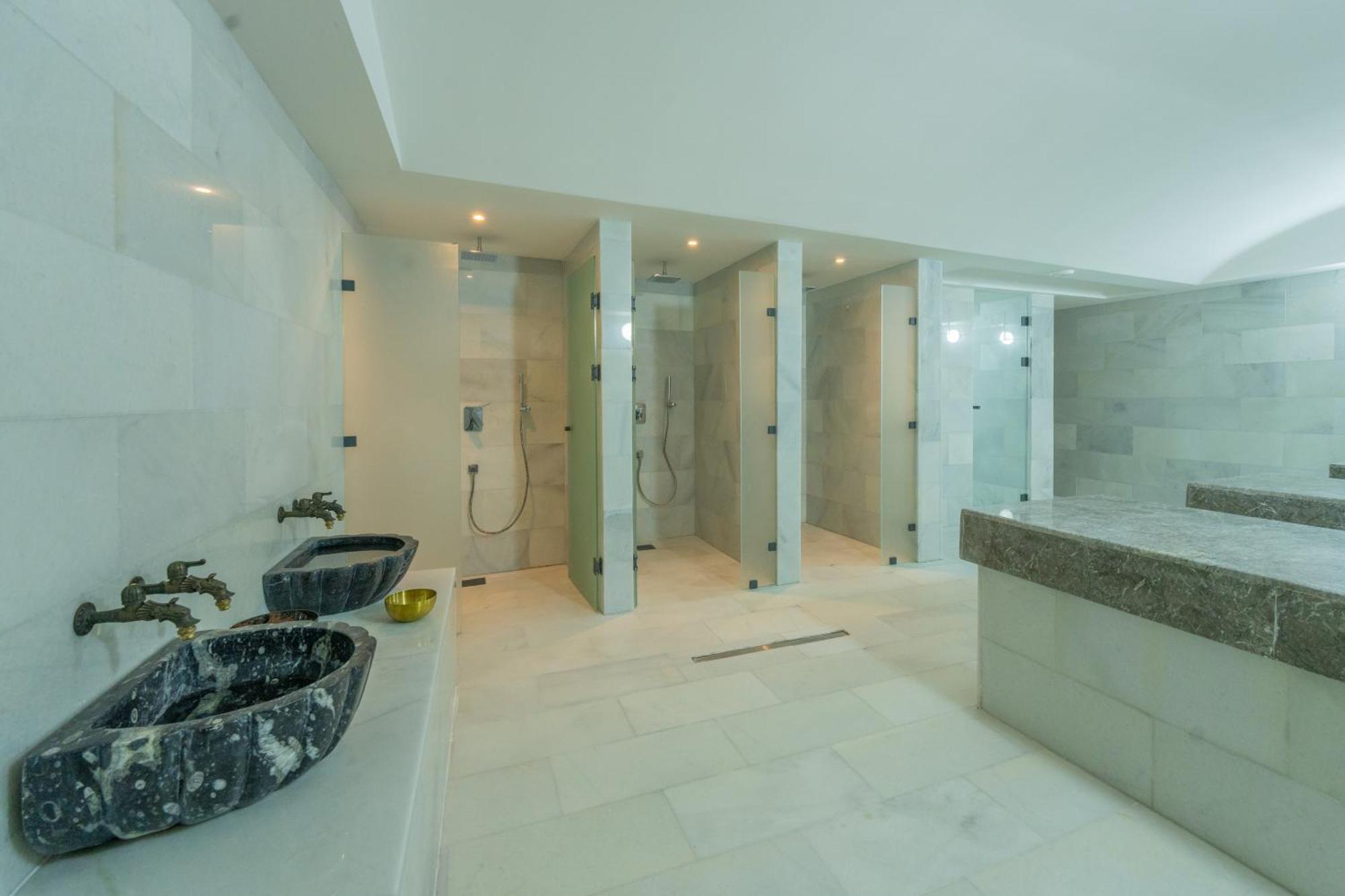 Appart Hotel Rambla 马拉喀什 外观 照片